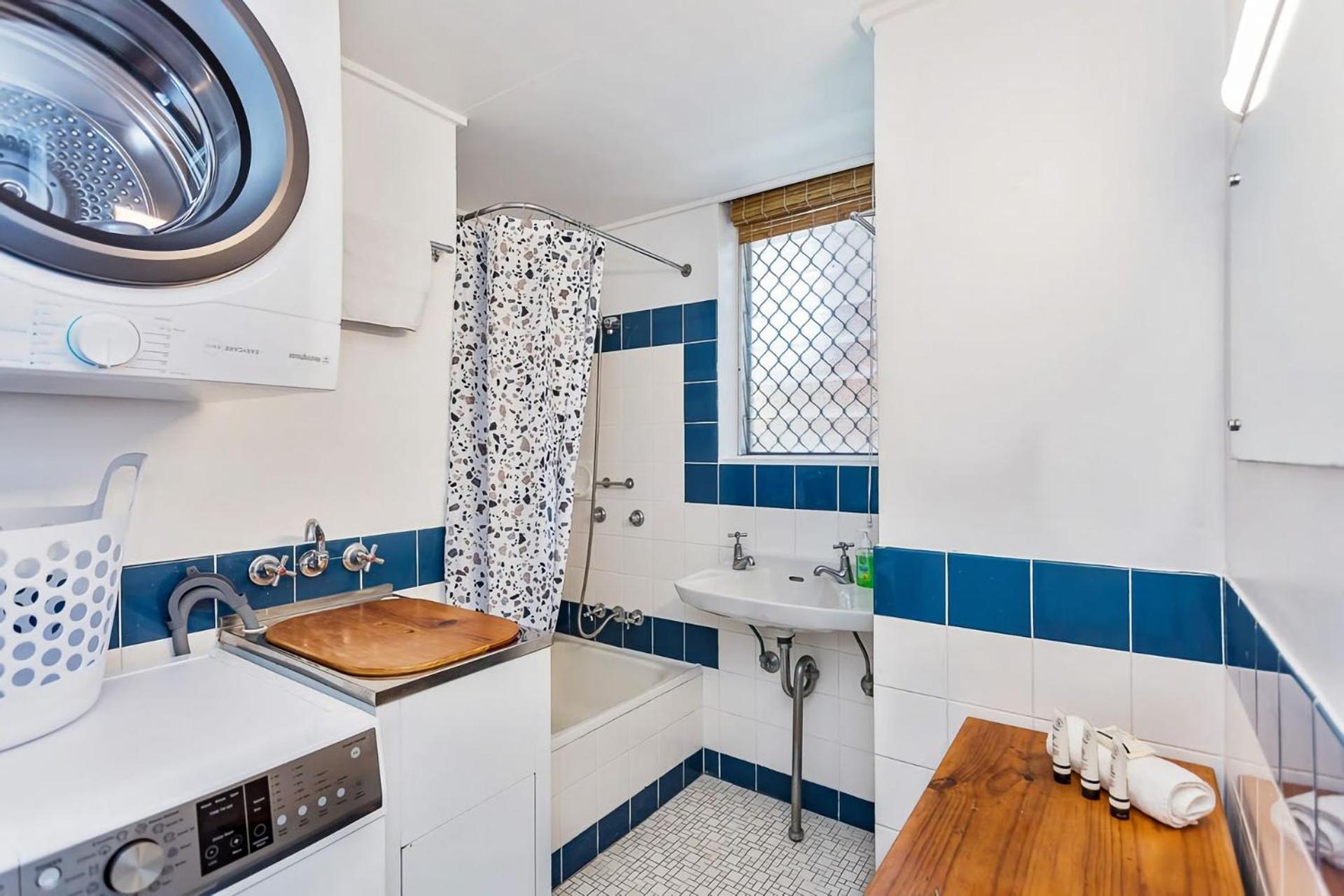 דירות גולד קוסט Beachside Bliss Your Ideal Coastal Hideaway מראה חיצוני תמונה