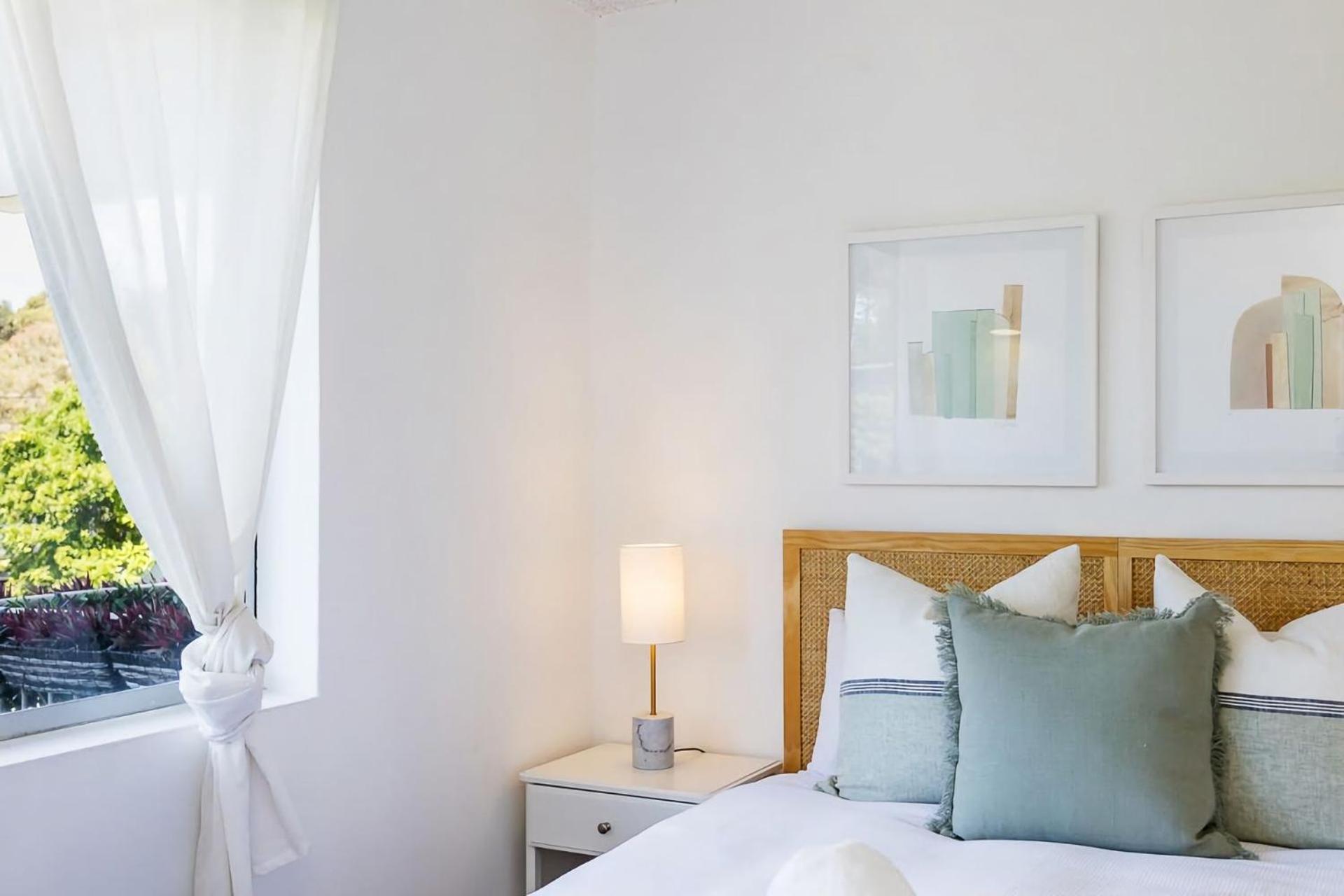 דירות גולד קוסט Beachside Bliss Your Ideal Coastal Hideaway מראה חיצוני תמונה